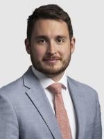 Tanner Wonnacott Asset Management Law K&L Gates